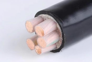 什么是光伏电缆？