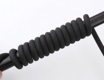 BV电线的技术参数介绍