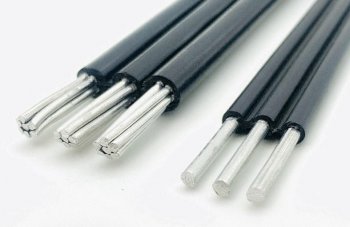 不合格的线缆有哪些危害？