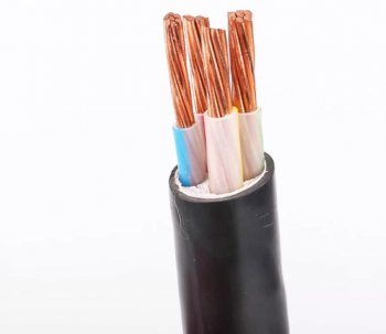 为什么不同电缆厂家的电缆价格会相差这么多？